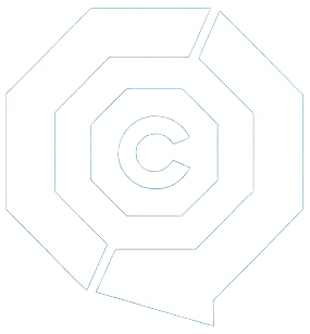 CaminhoIT Icon