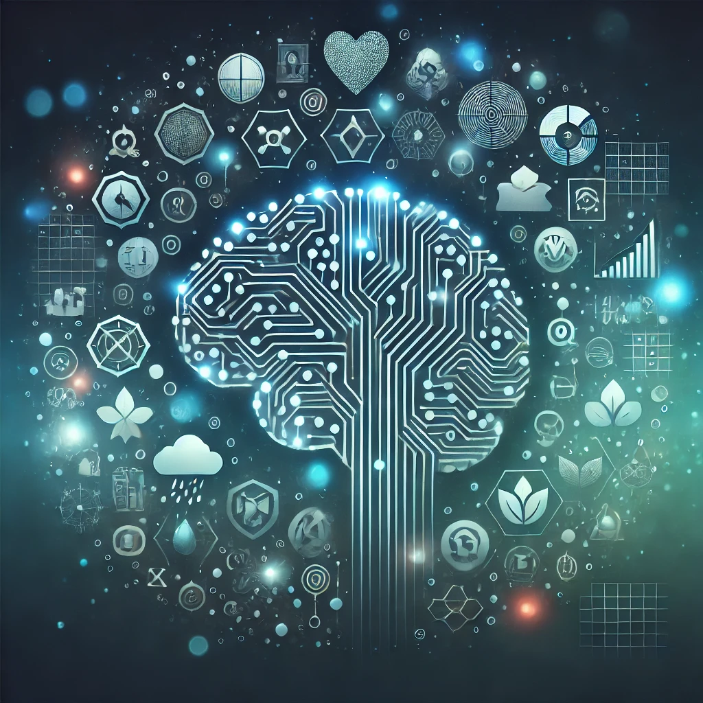 Top IT Highlights of 2025 (What Actually Mattered)